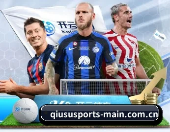 球速体育官方网站的故事 - 体育资讯内容服务 | QIUSUSPORTS